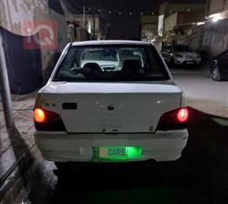 سايبا 131